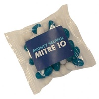 Mitre 10 Jelly Beans    