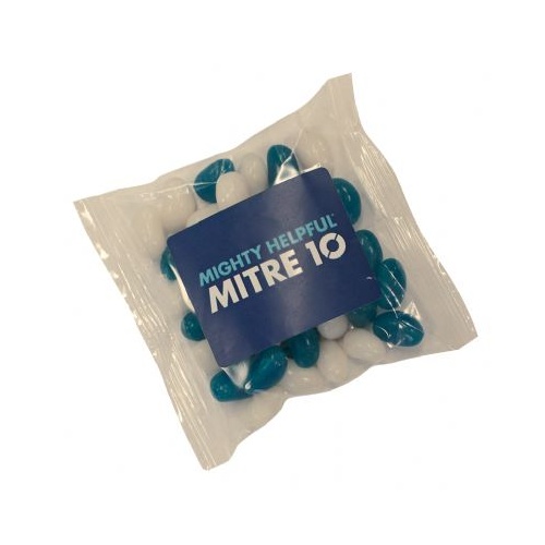 Mitre 10 Jelly Beans    