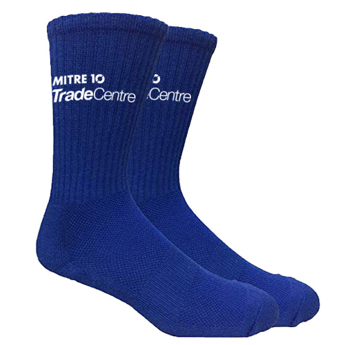 Mitre 10 Trade Centre Clothing