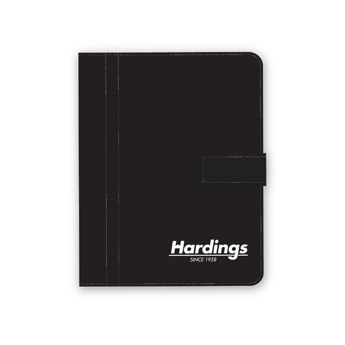Hardings Executive Diary