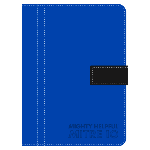 Mitre 10 Executive Diary (Sold in boxes of 10)