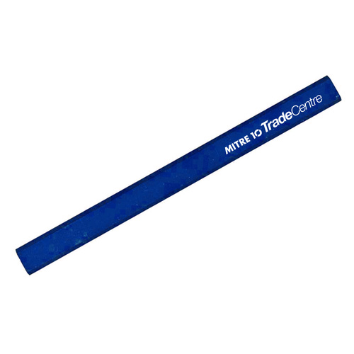 Trade Centre Carpenter Pencil   