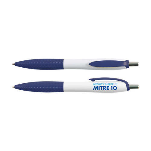 Mac Ballpoint Pen