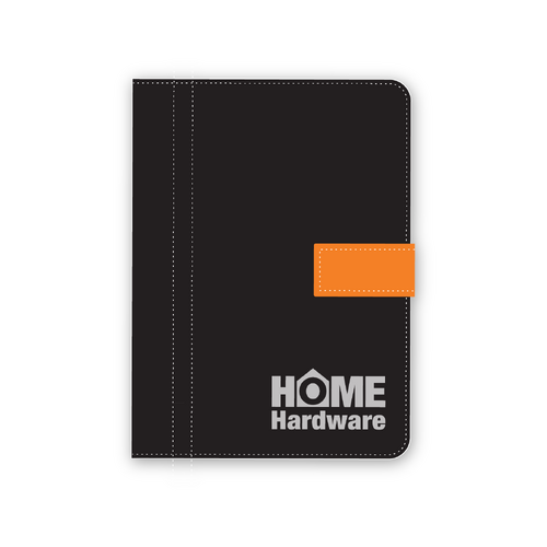 Home Executive Diary