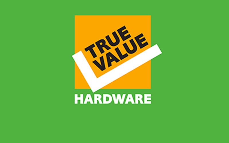 True Value Hardware