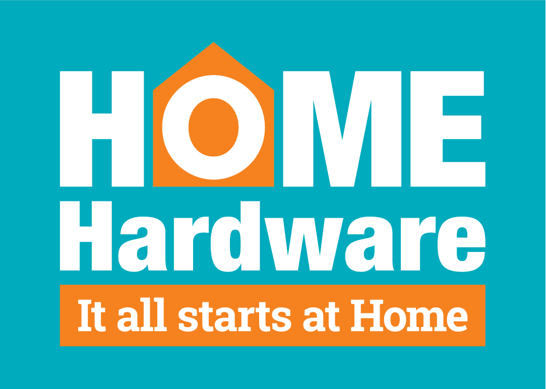 Home Hardware