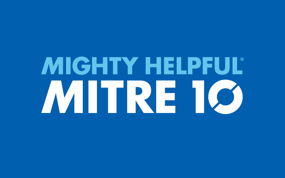 Mitre 10