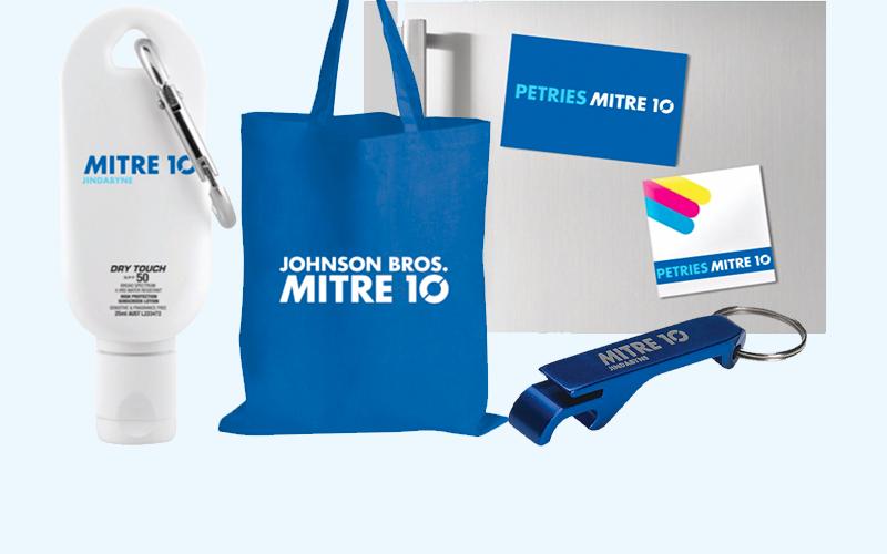 Customised Products for your Store
