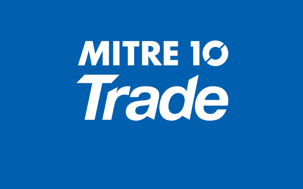 Mitre 10 Trade Centre